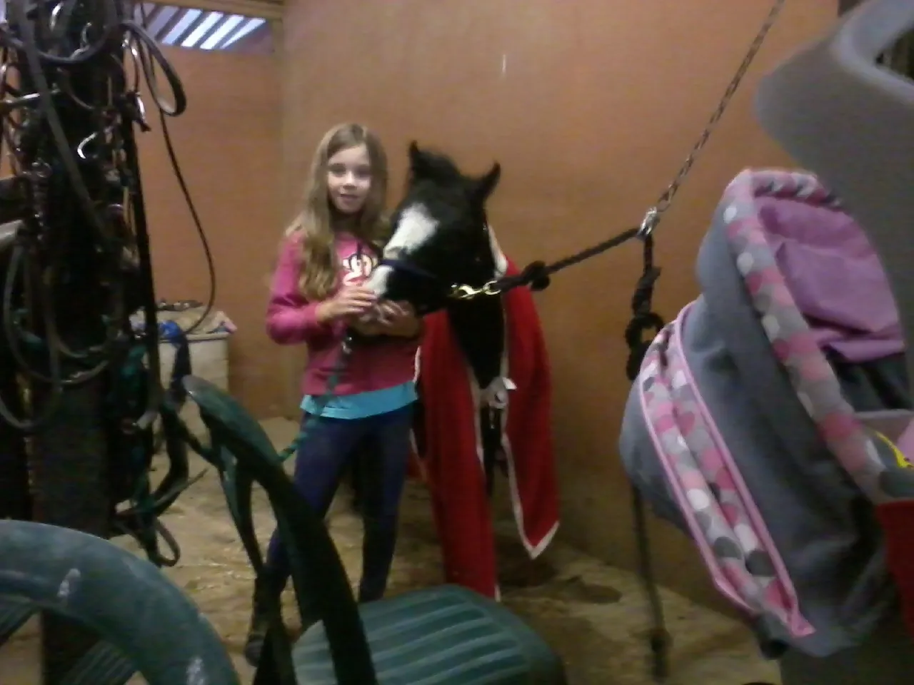 America's Favorite Cookie