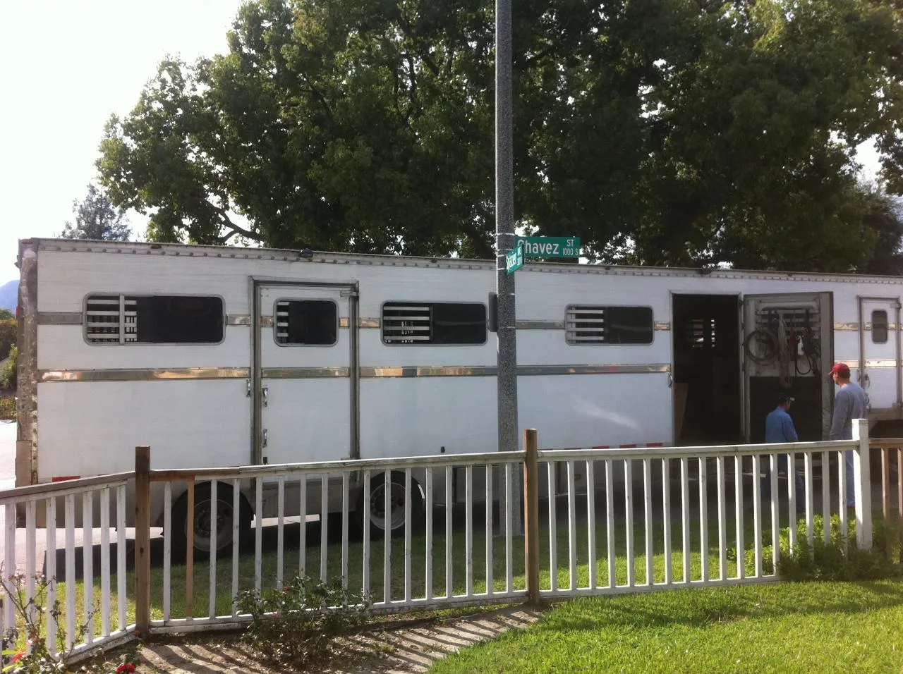 America's Favorite Cookie