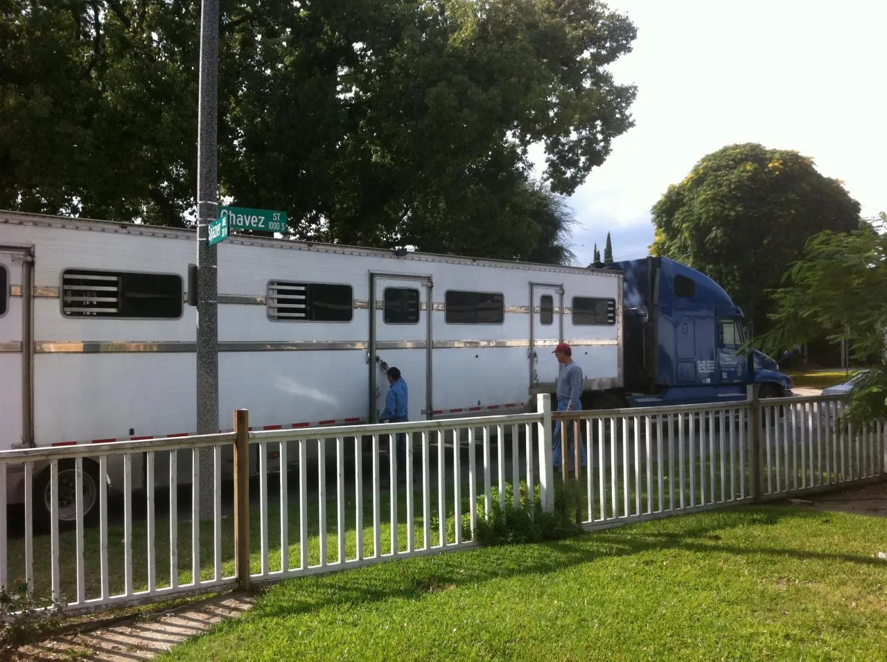 America's Favorite Cookie