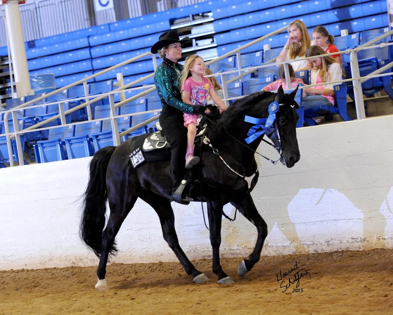 Venus's Dollar General