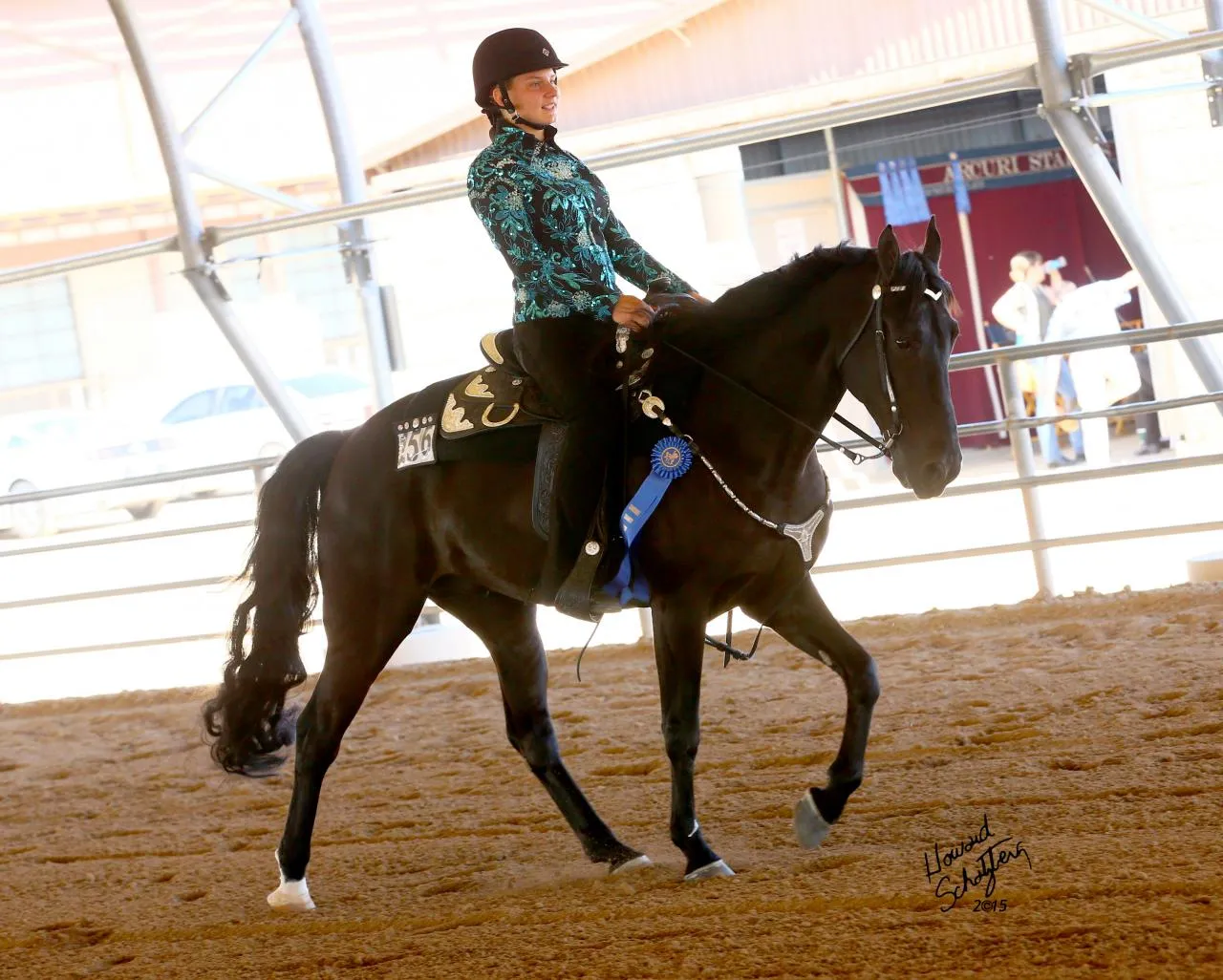 Venus's Dollar General