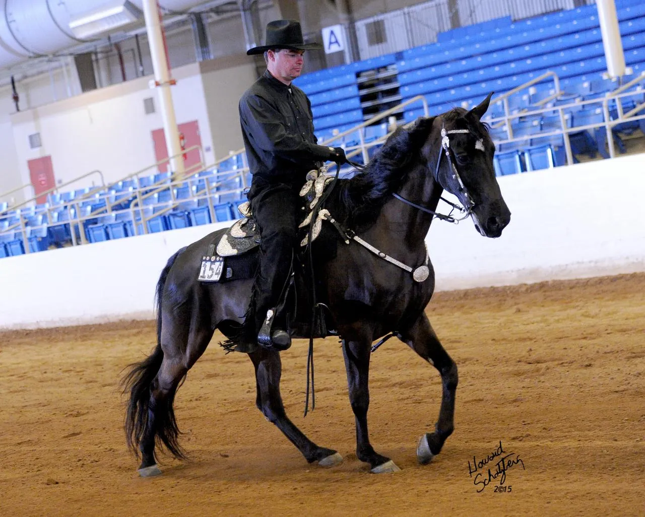 Double Pride's Legacy