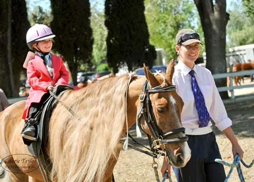 Generator's Royal Rhythm