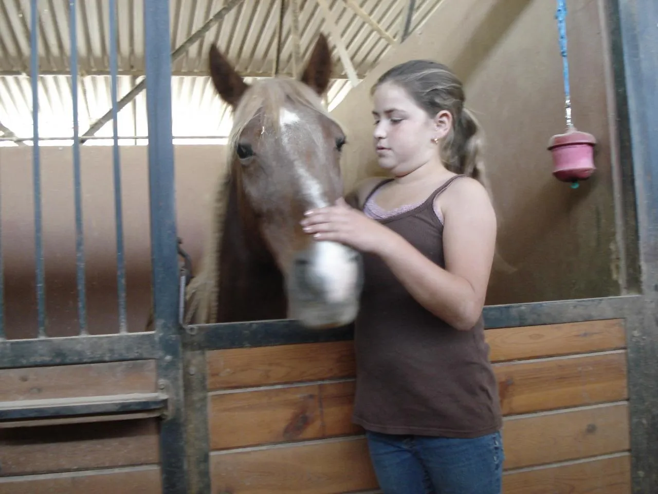 Generator's Royal Rhythm