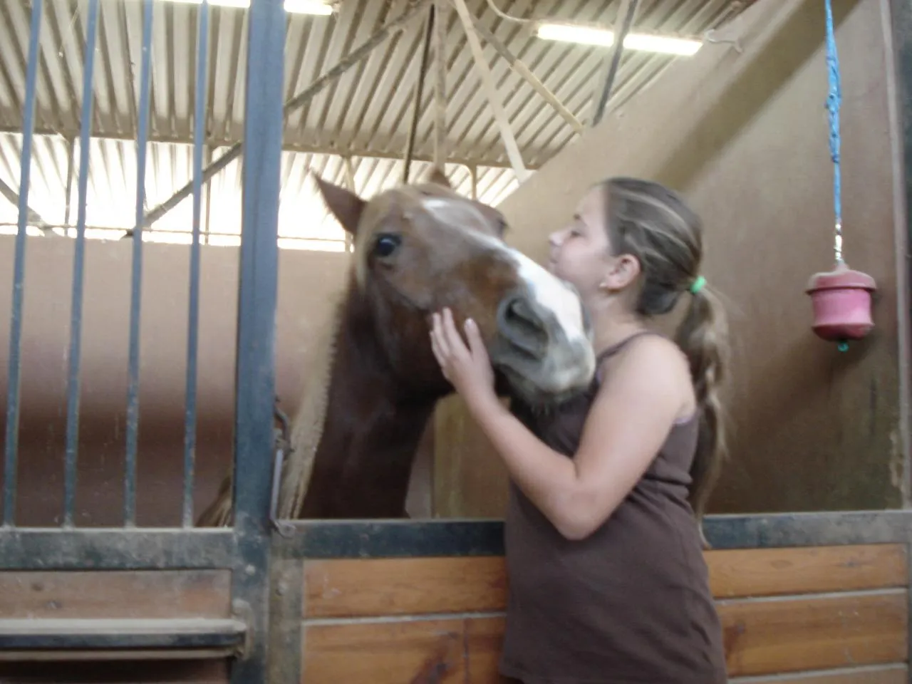 Generator's Royal Rhythm