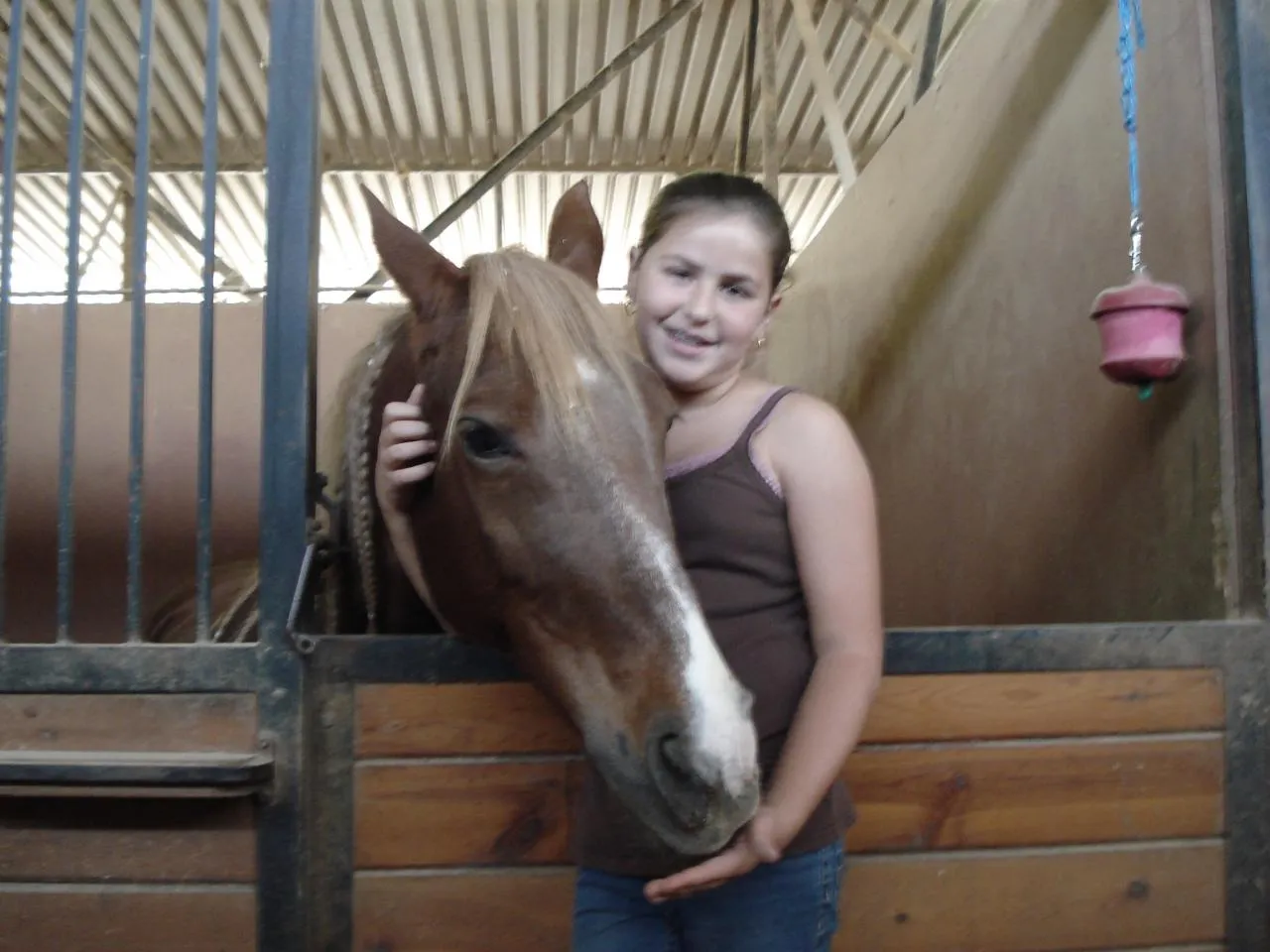 Generator's Royal Rhythm