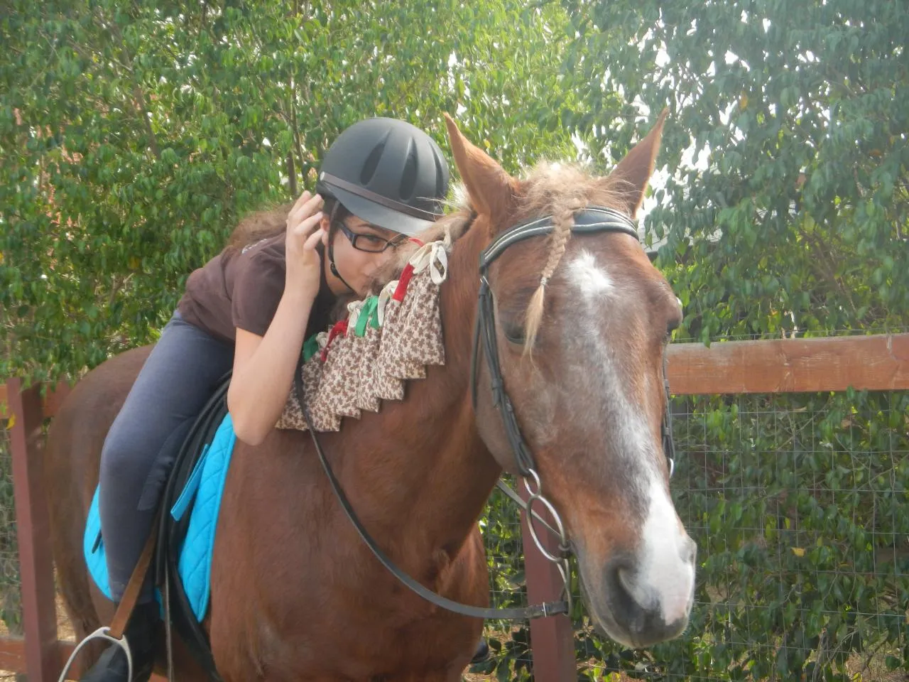 Generator's Royal Rhythm