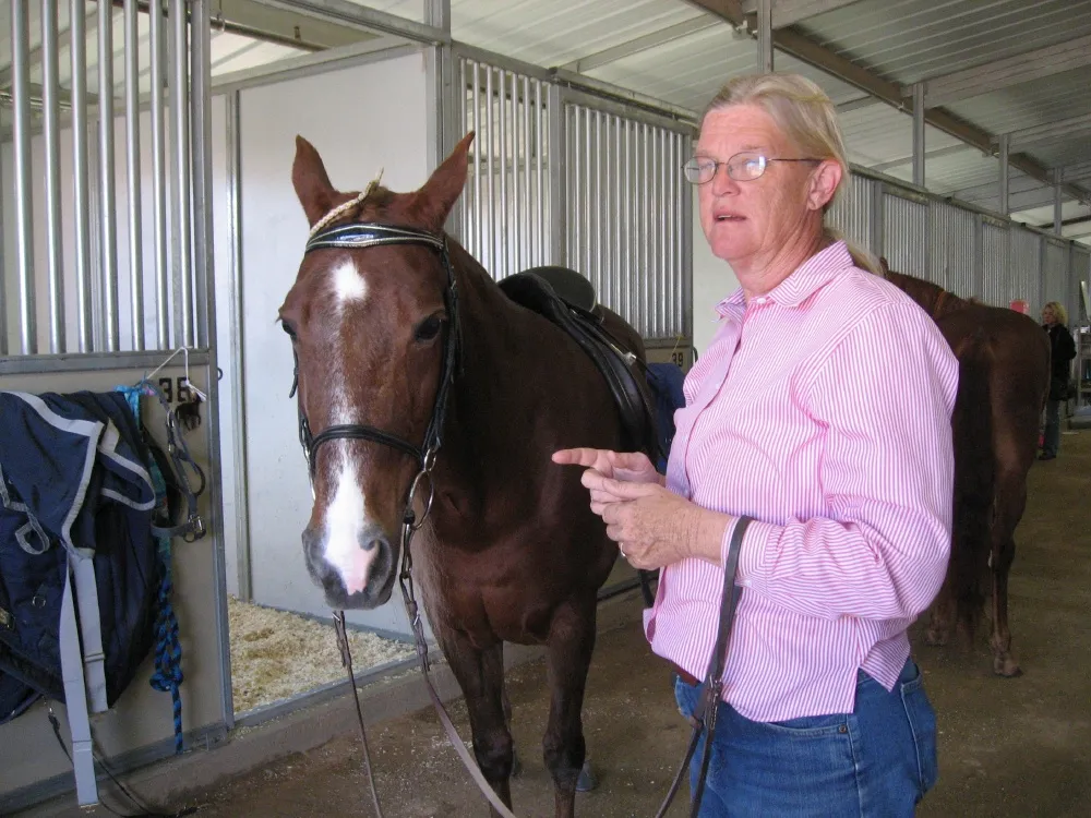 Generator's Royal Rhythm