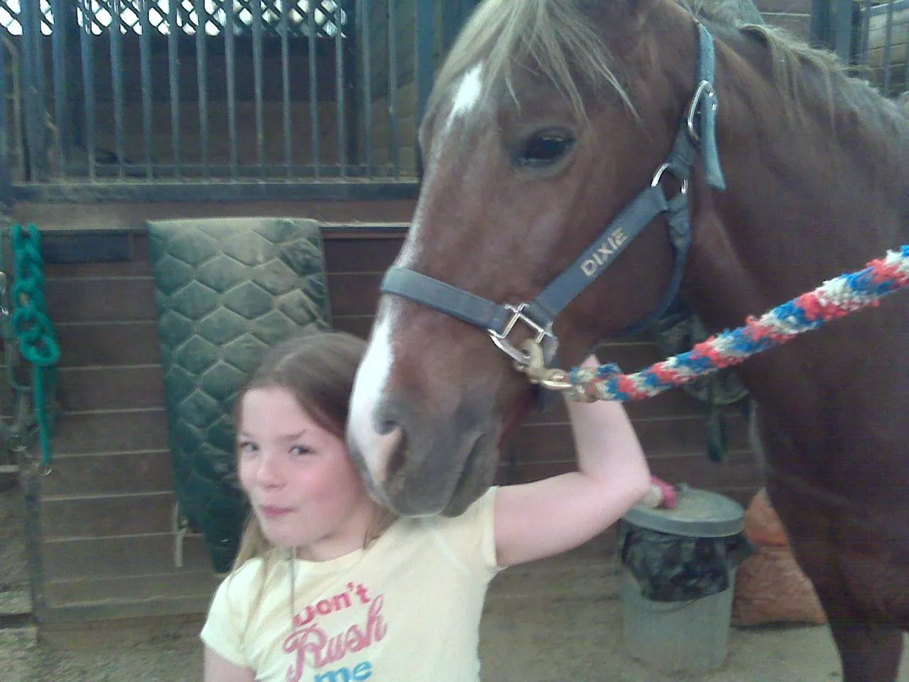 Generator's Royal Rhythm