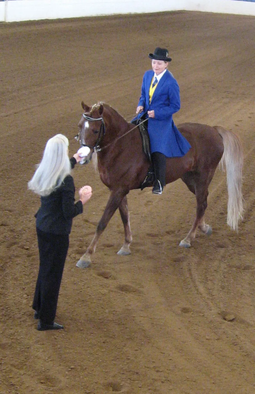 Generator's Royal Rhythm