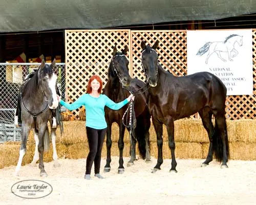 He's Shakin Not Stirred