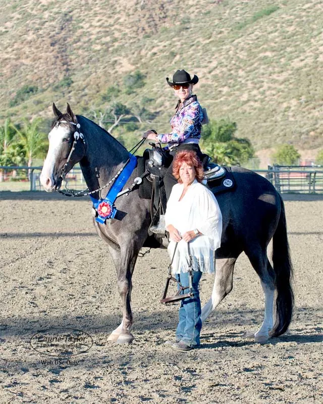 He's Shakin Not Stirred