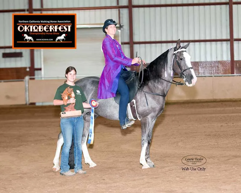 He's Shakin Not Stirred