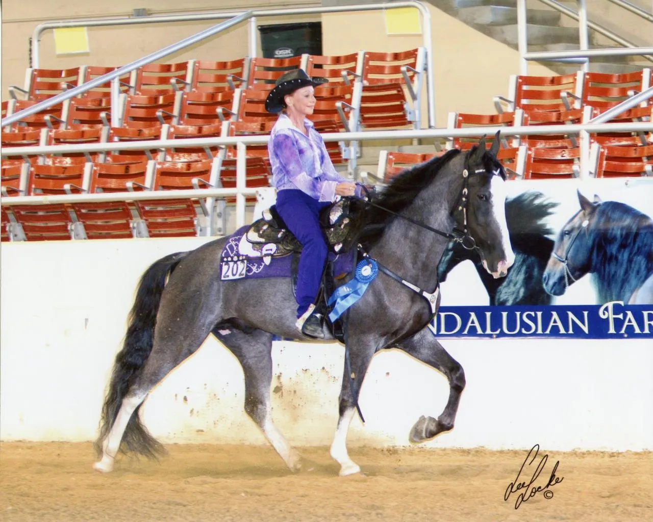 He's Shakin Not Stirred