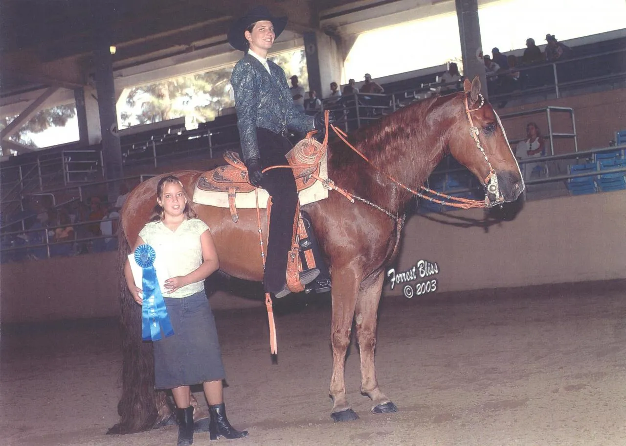 The Gentleman Is Armed