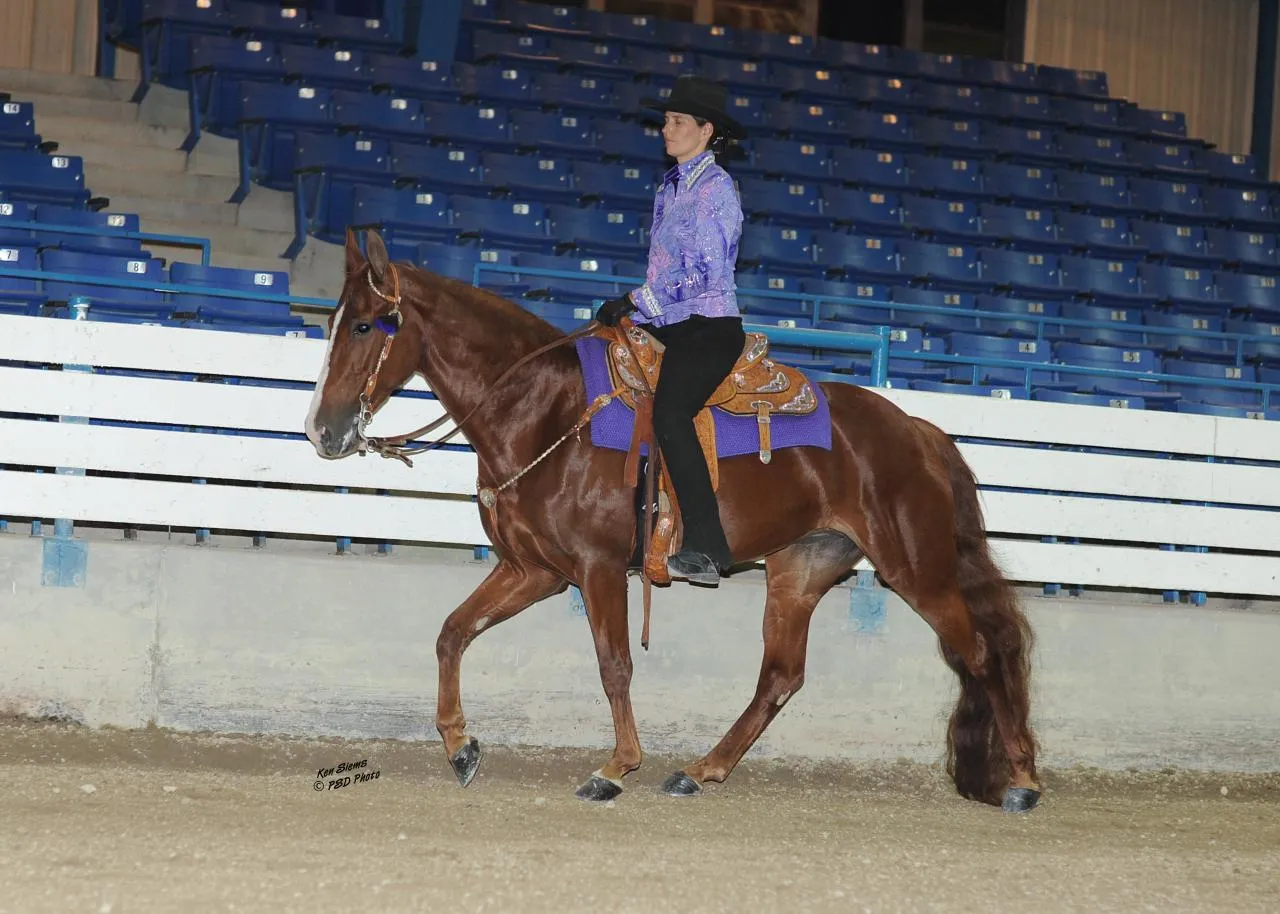 Generating High Voltage