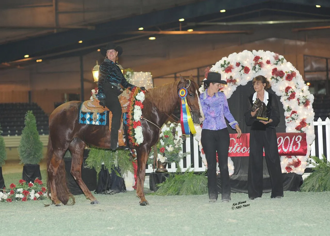 Generating High Voltage