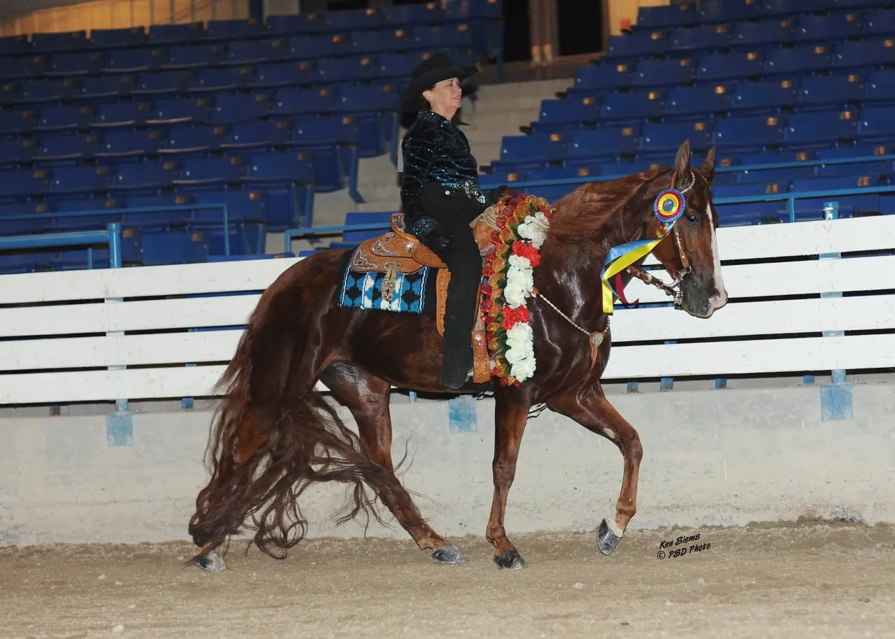 Generating High Voltage