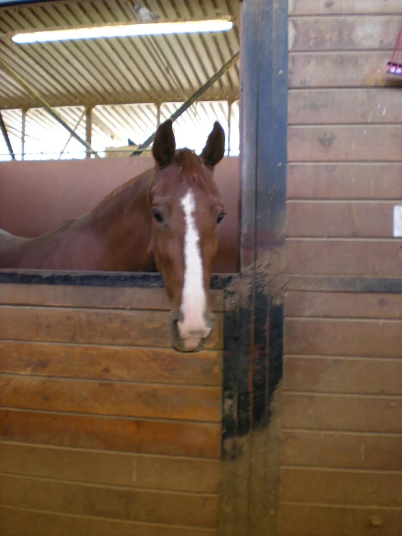 Generating High Voltage