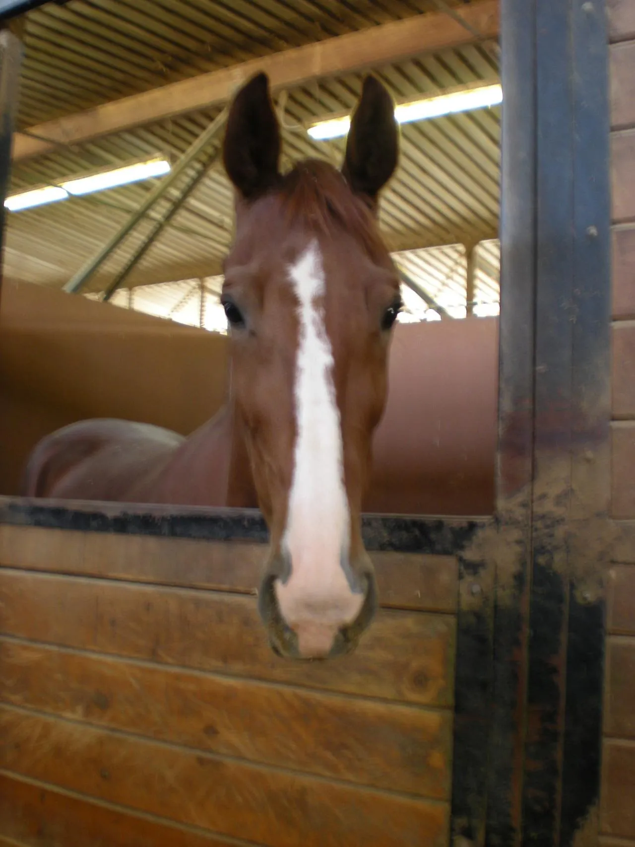 Generating High Voltage