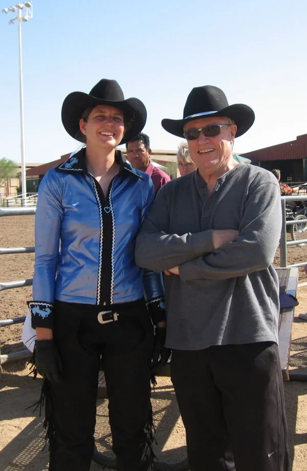 Generating High Voltage