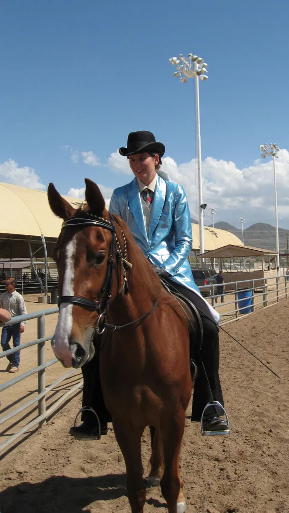 Generating High Voltage