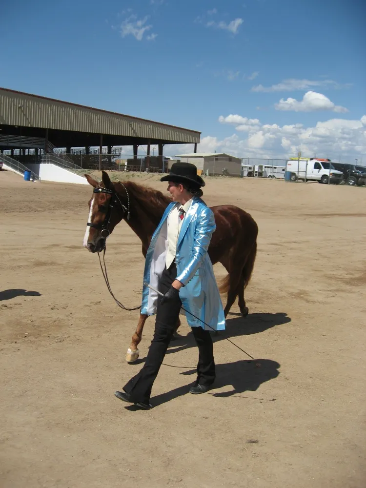 Generating High Voltage