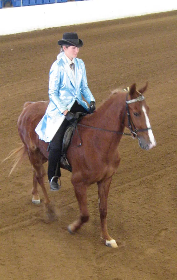 Generating High Voltage