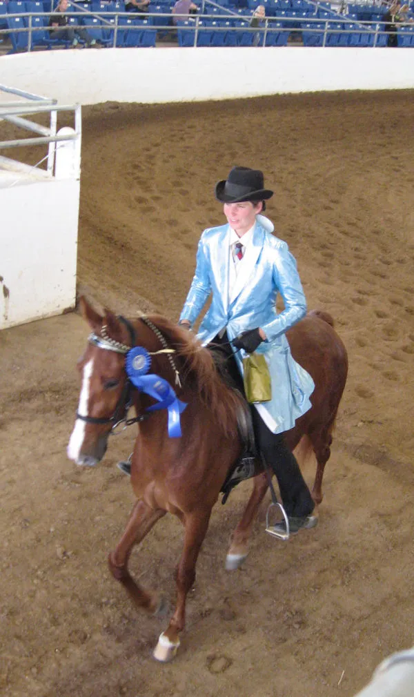 Generating High Voltage