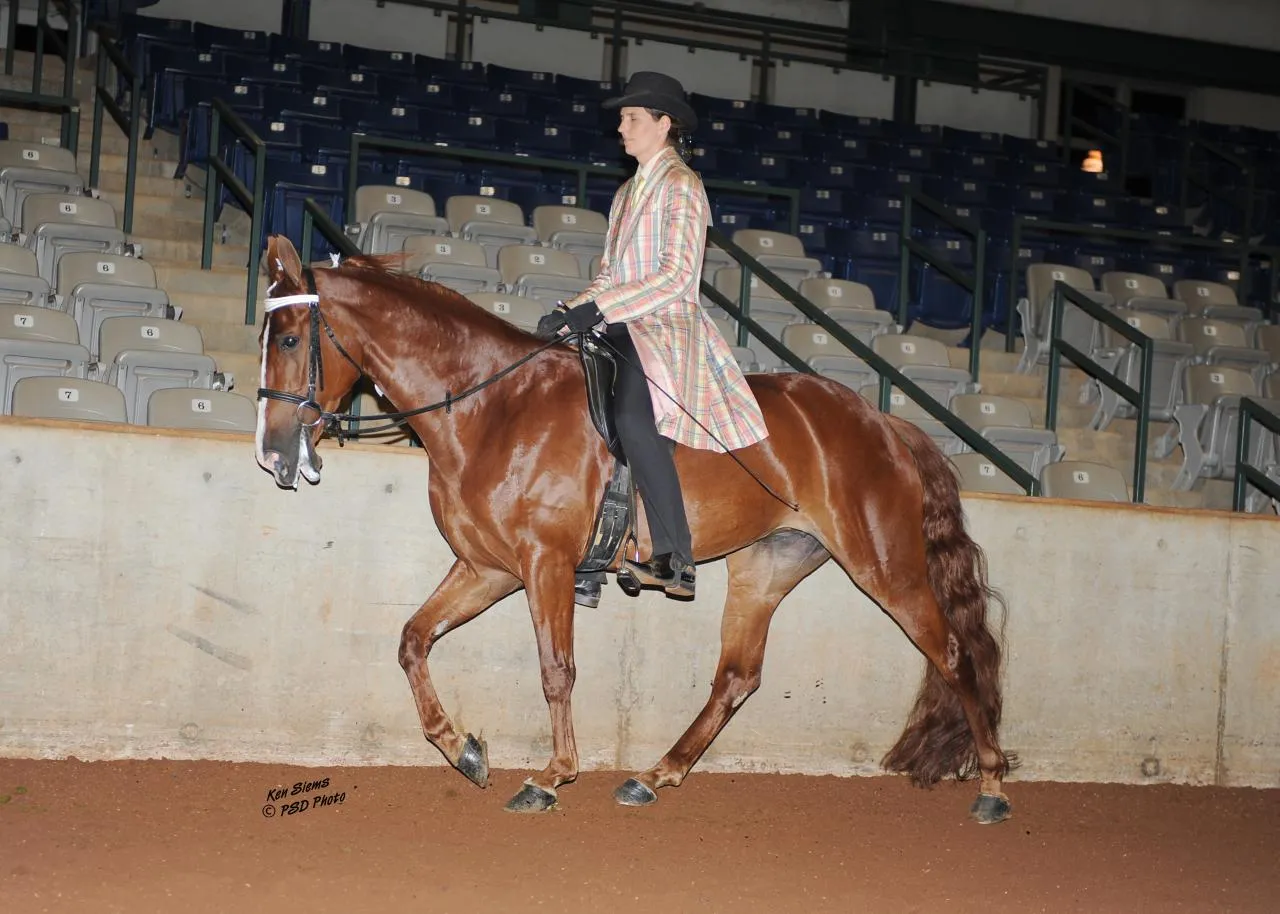 Generating High Voltage