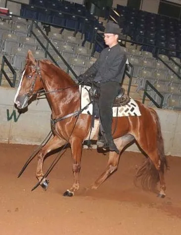 Generating High Voltage