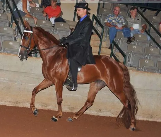 Generating High Voltage