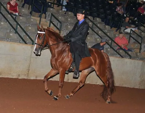 Generating High Voltage