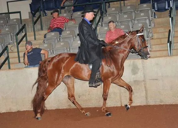 Generating High Voltage