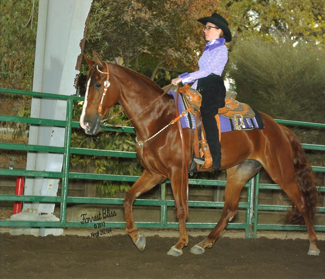 Generating High Voltage