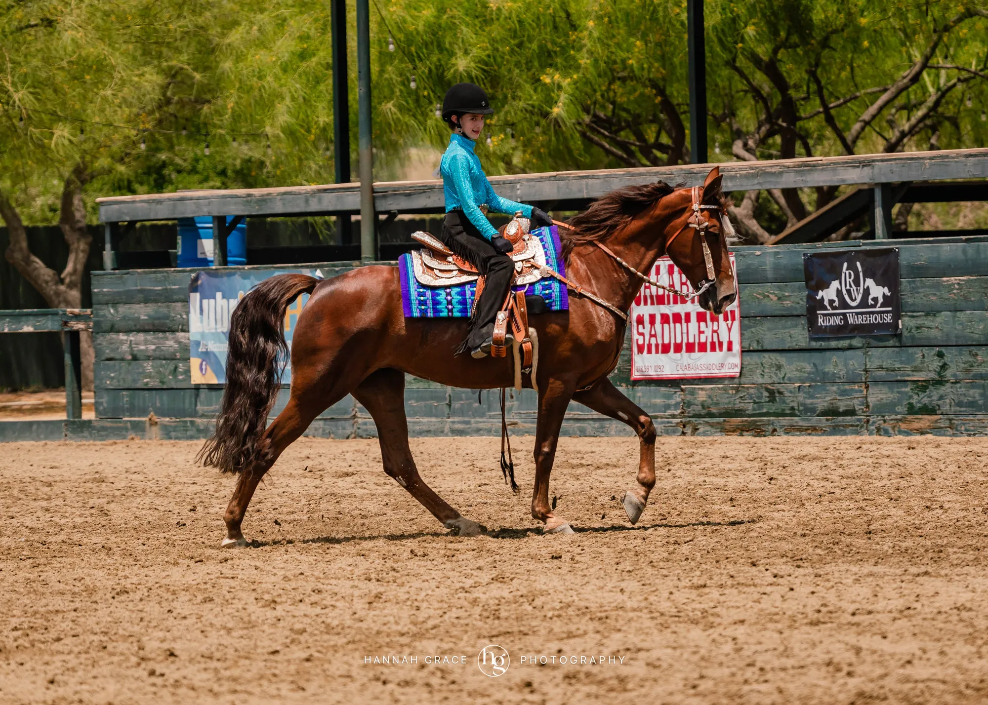 Noon's Trick or Treat