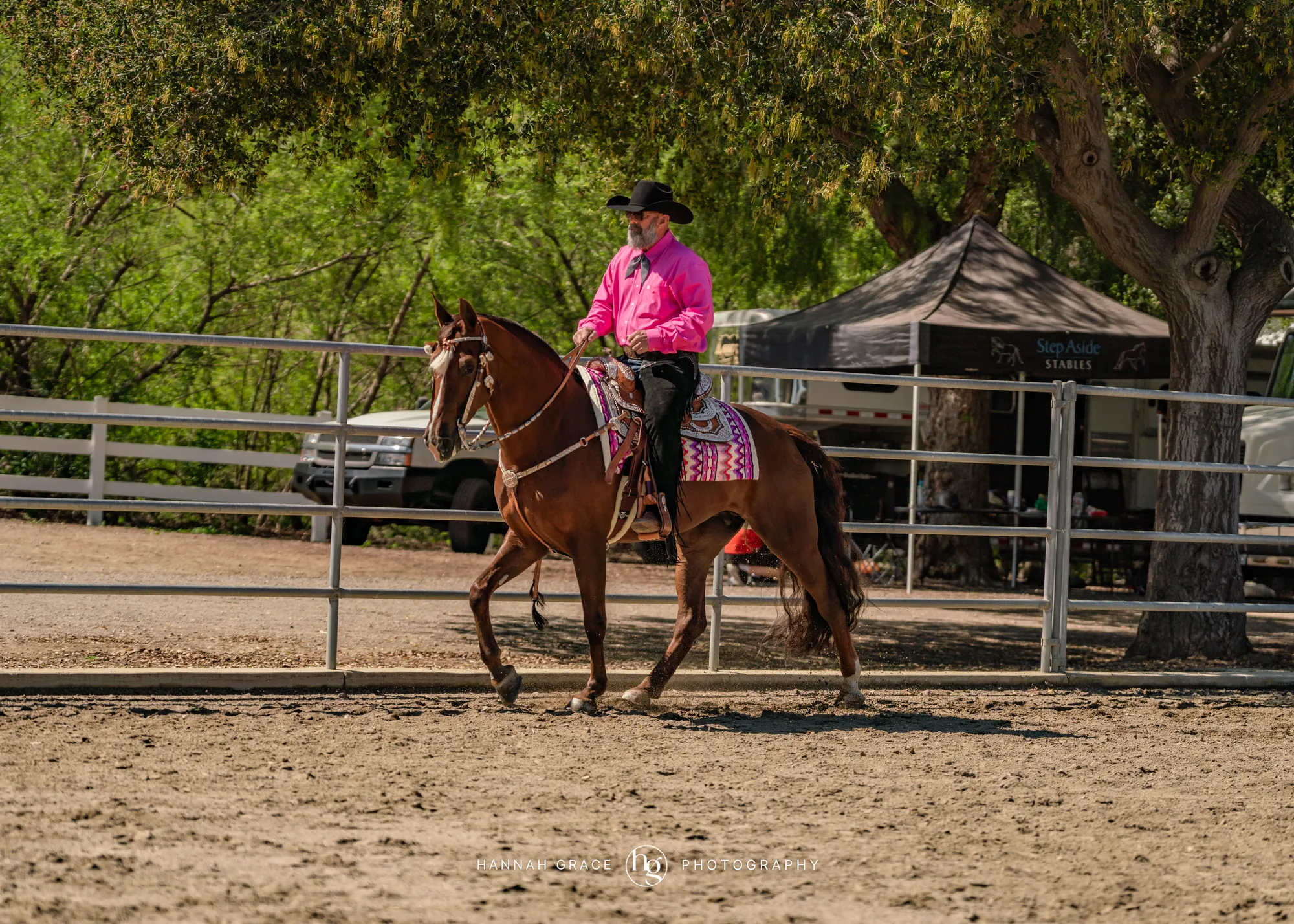 Noon's Trick or Treat