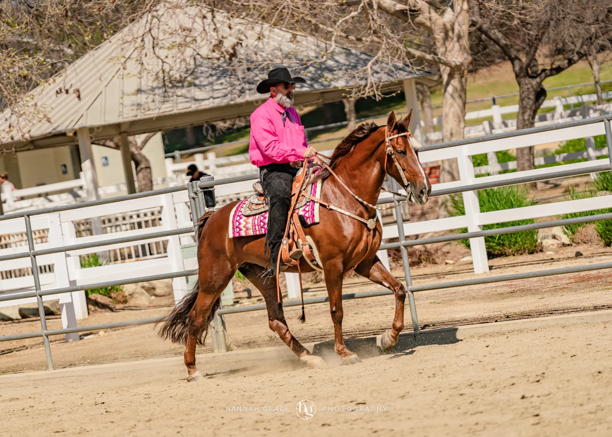 Noon's Trick or Treat