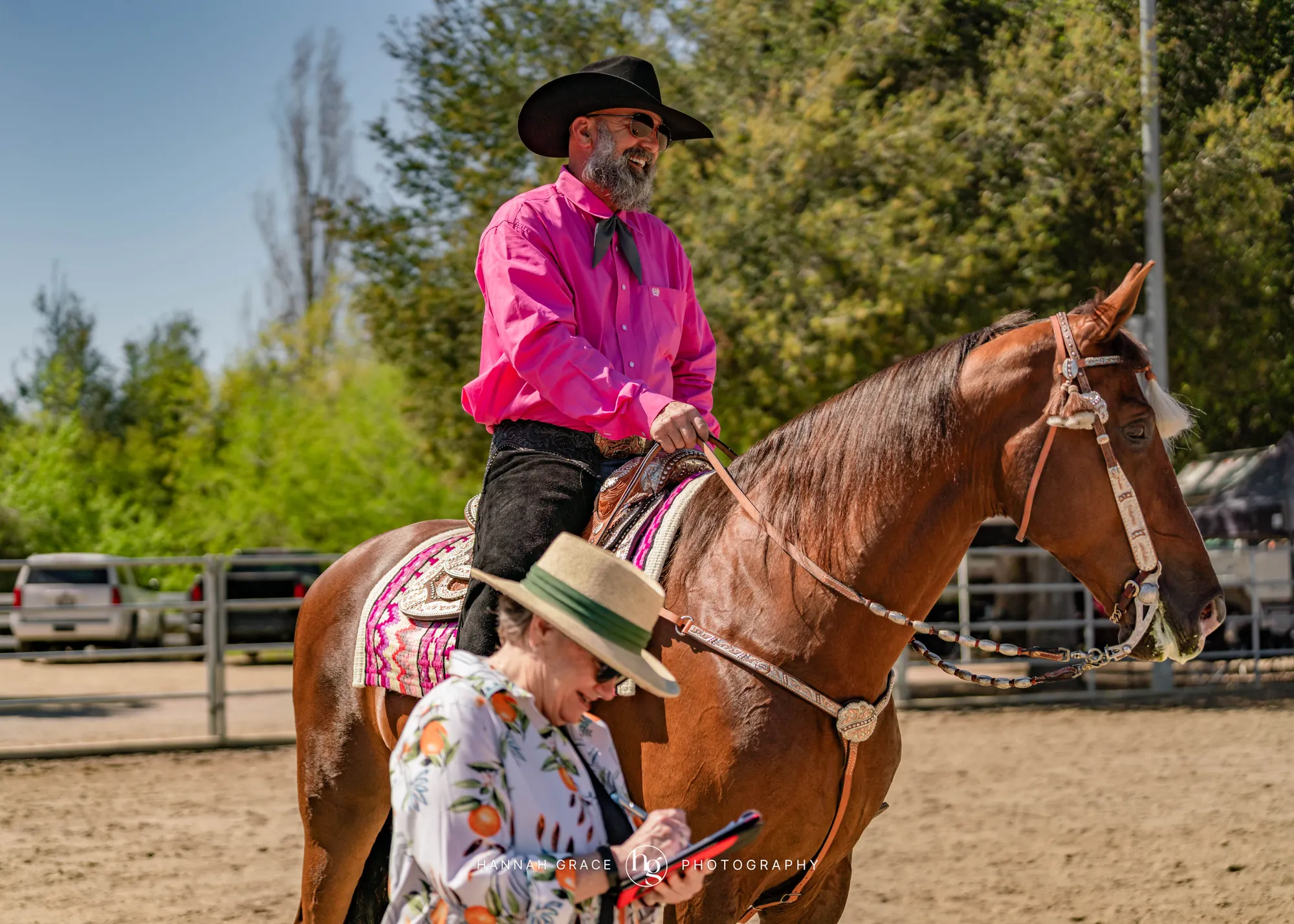 Noon's Trick or Treat