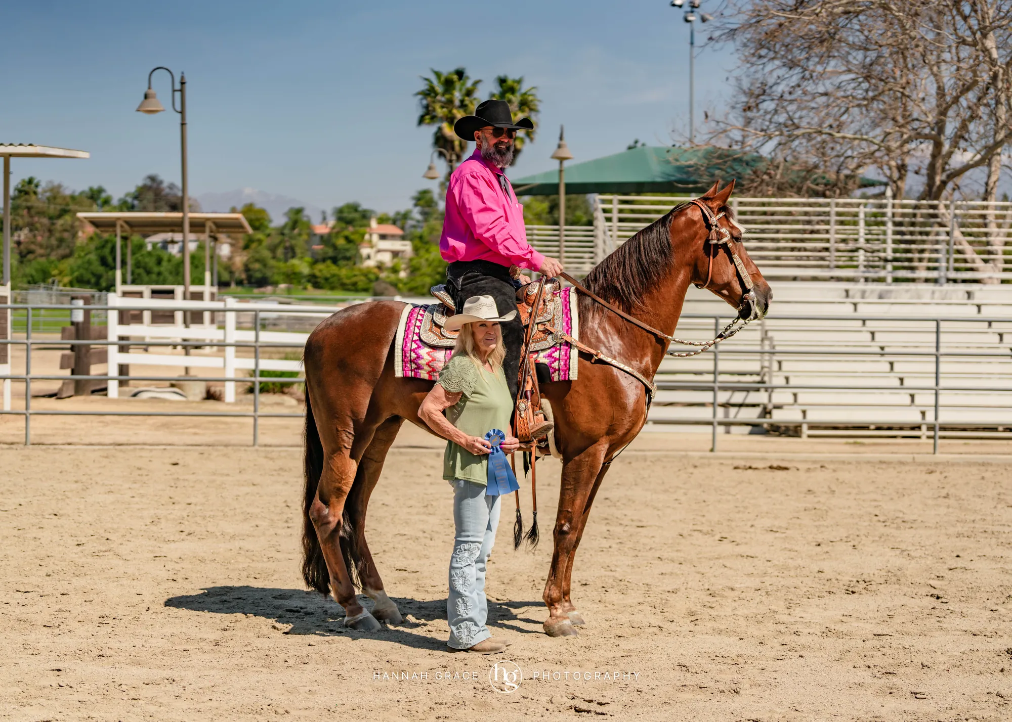 Noon's Trick or Treat