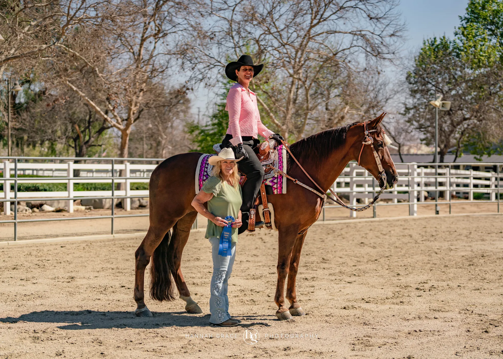 Noon's Trick or Treat