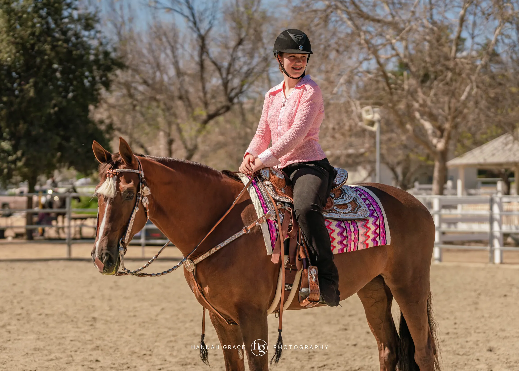 Noon's Trick or Treat