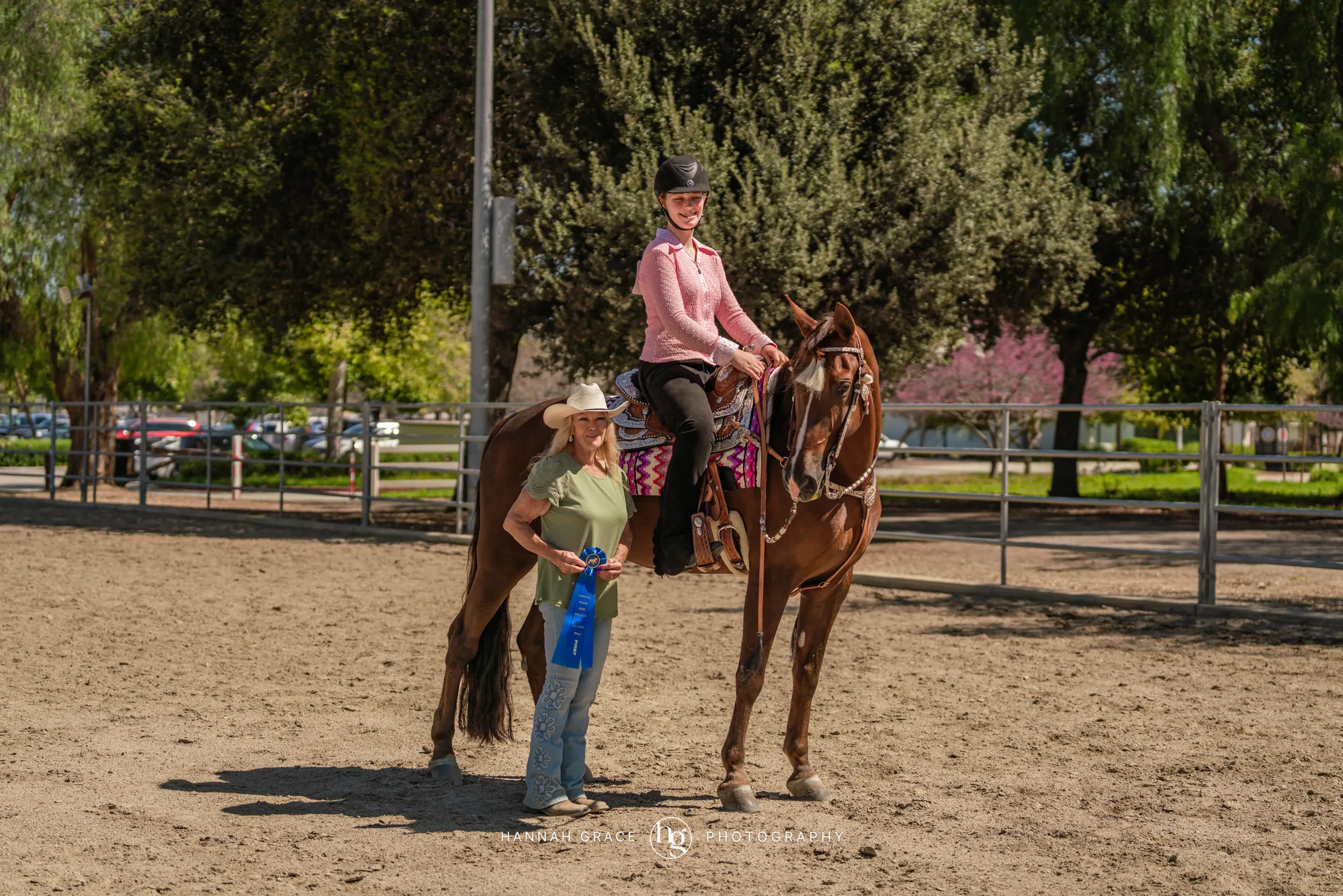 Noon's Trick or Treat