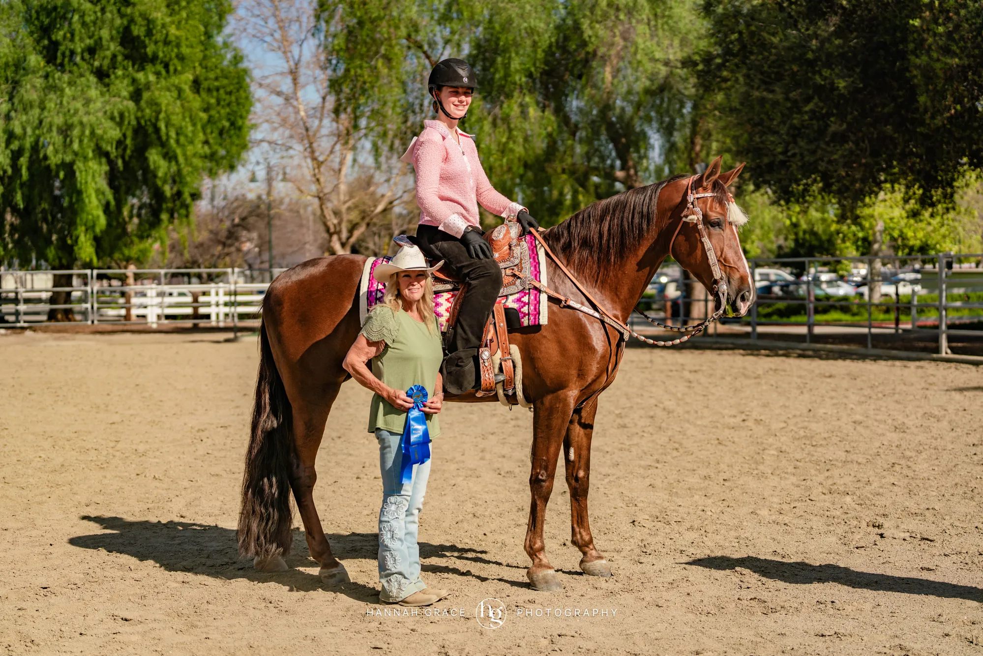 Noon's Trick or Treat