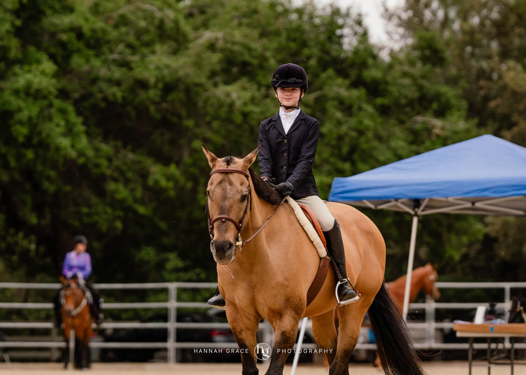 Noon's Trick or Treat