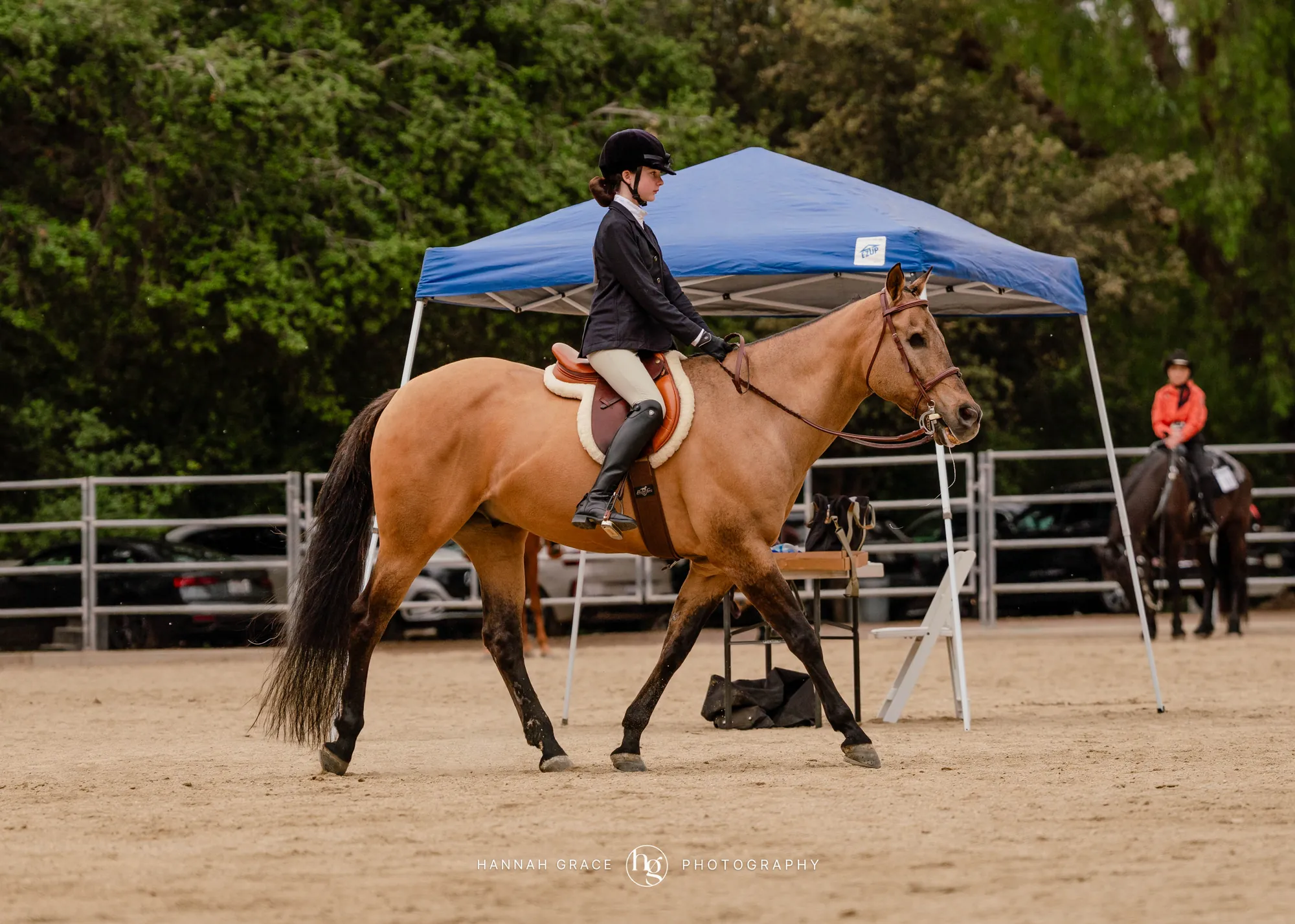 Noon's Trick or Treat