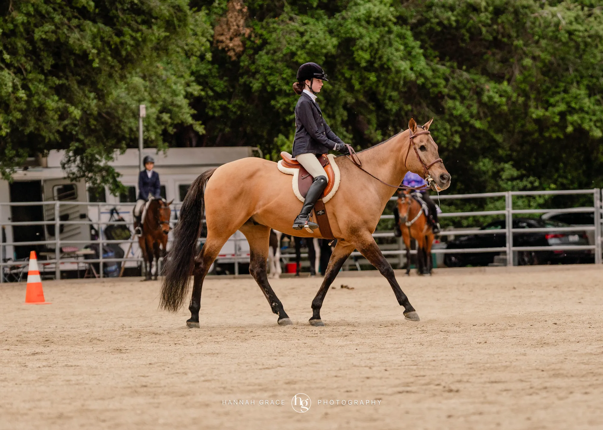 Noon's Trick or Treat