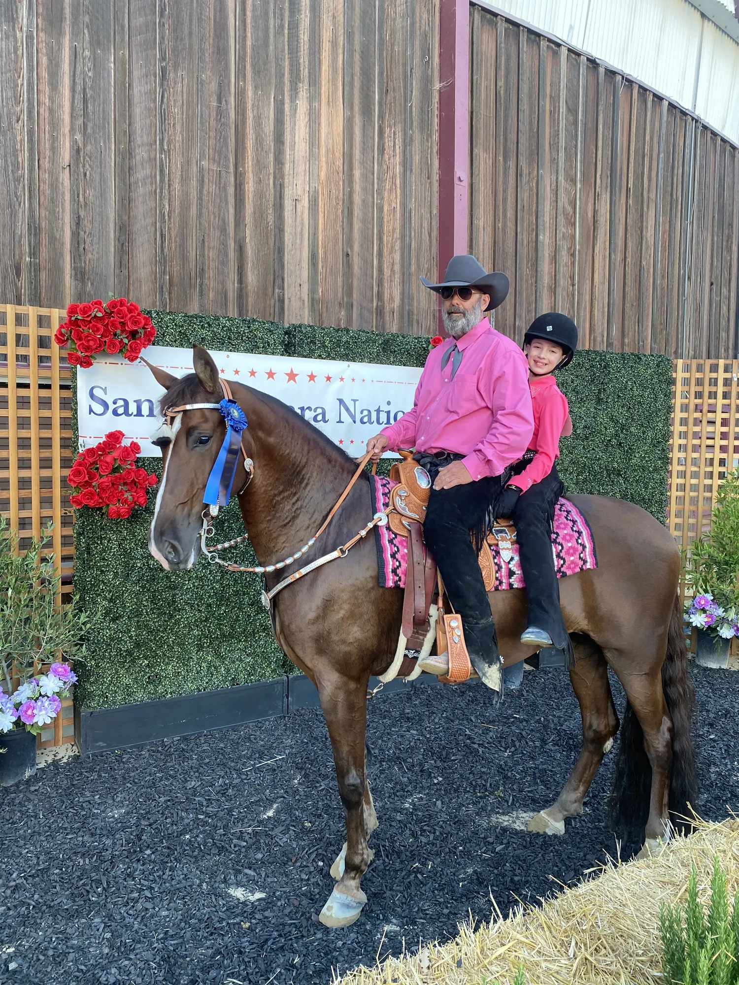 Noon's Trick or Treat