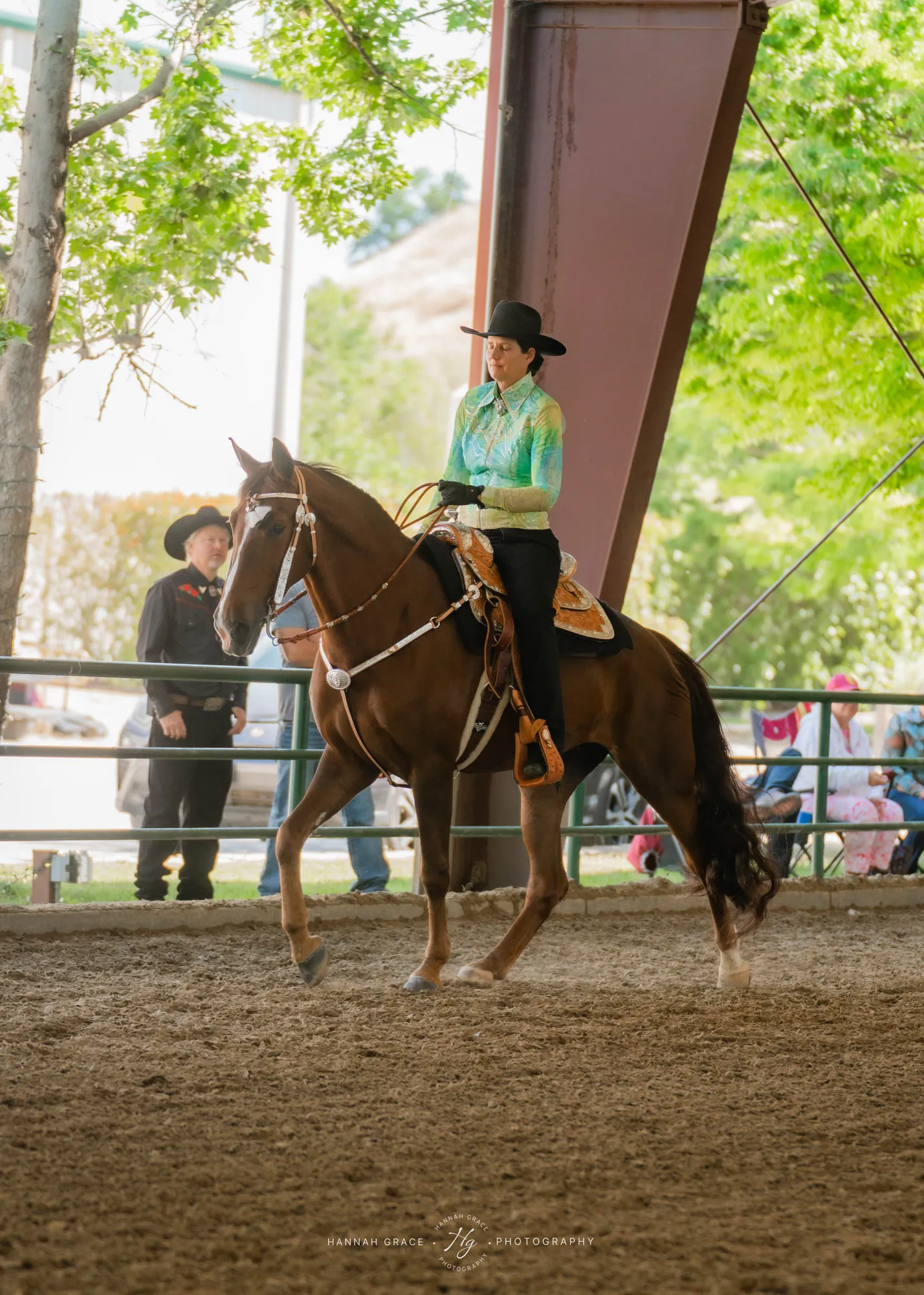 Noon's Trick or Treat