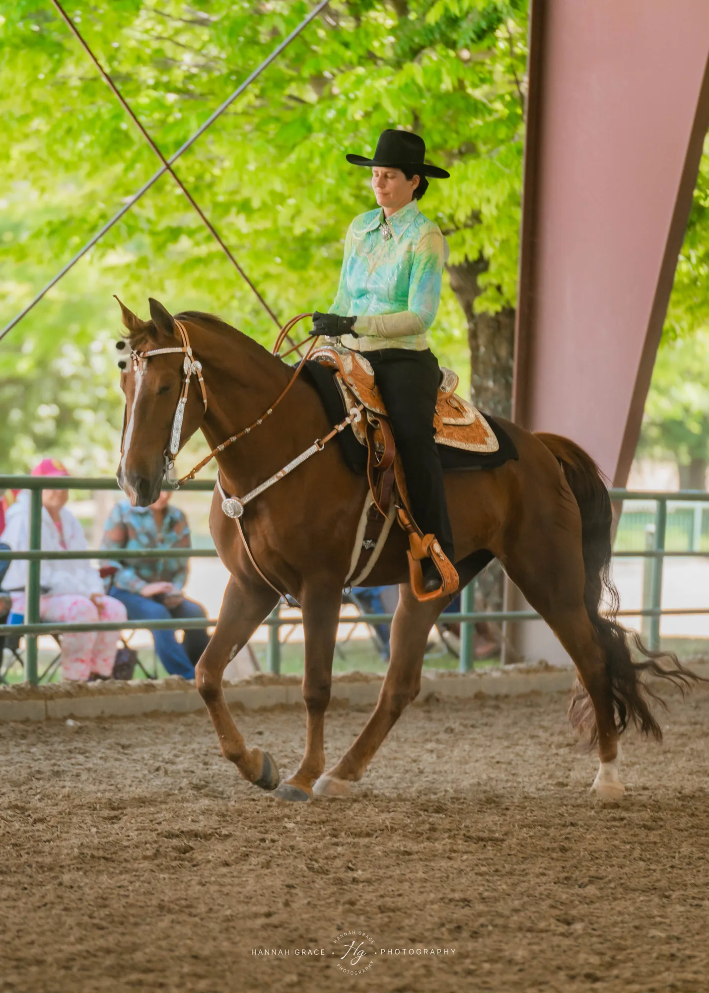 Noon's Trick or Treat